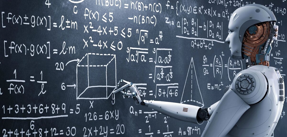 Метод стеганографии. Имим кфу коридоры. Диджитал сп тв юба. Inframanager. Lsb стеганография.