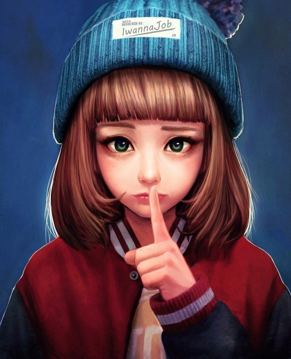   !          ,  ,    .-4