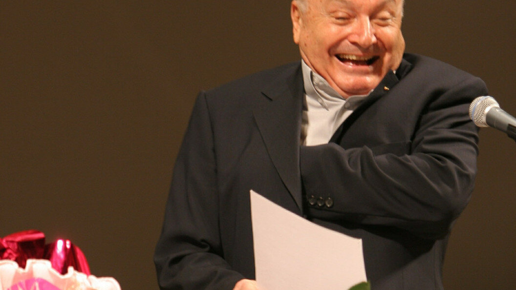    Фото: globallookpress.com