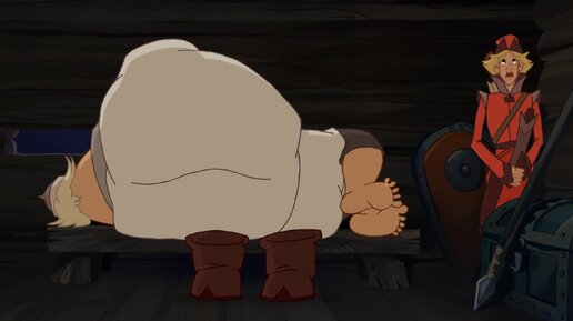 никитич и змей горыныч. добпвня никтич и змей го. никитич и змей горыныч. никитич и змей горыныч. никитич и змей горыныч.