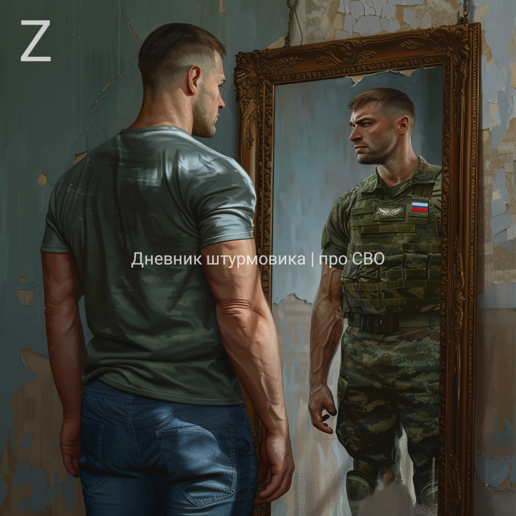 Изображение сгенерировано ИИ