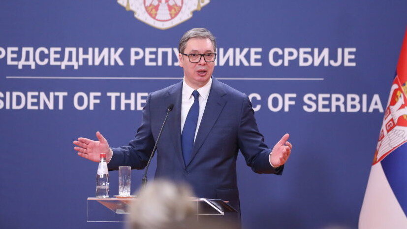   Gettyimages.ru