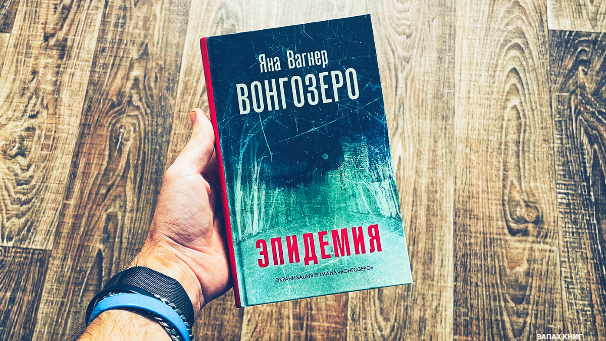 история западной европы книги. е л шварц сказка о потерянном времени. история западной европы кареев. кареев н. книга времени читать 1 том.