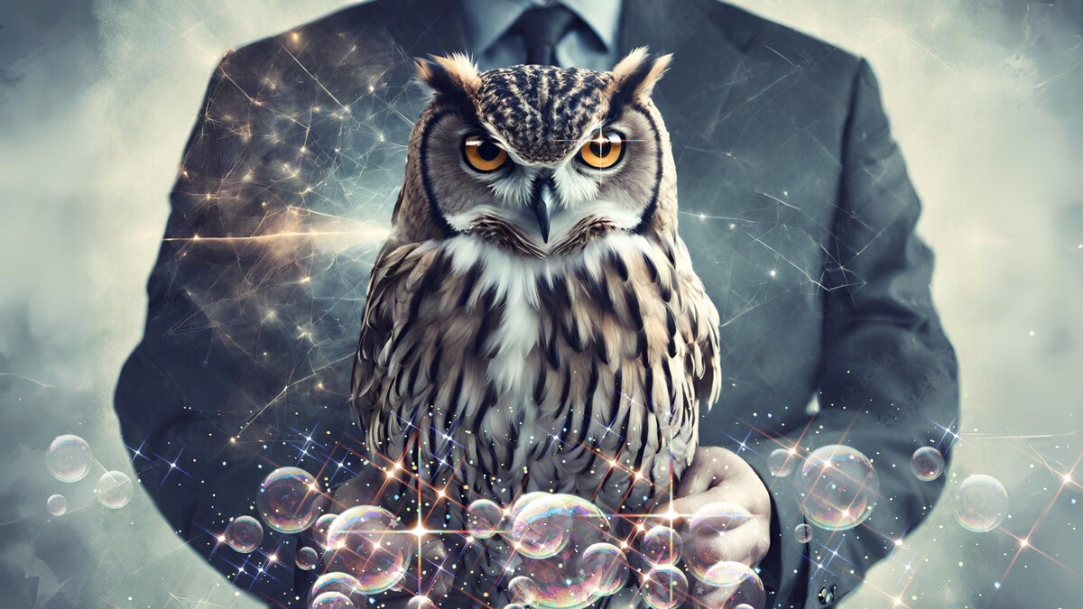 Тест на кругозор | интеллектуальная викторина 