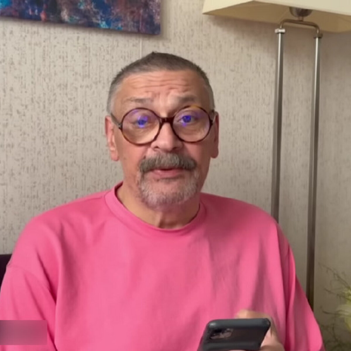 взято из открытых источников