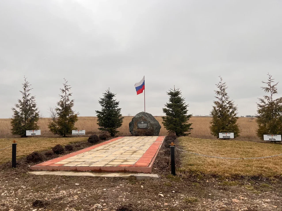 ЛЕЖАЛ, ЖДАЛ ЭВАКУАЦИЮ... ПОНИМАЛ, ЧТО НЕ ЖИЛЕЦ... НО В КАРМАНЕ ОСТАЛОСЬ  ПИСЬМО...» | Крымские иZвестия | Дзен