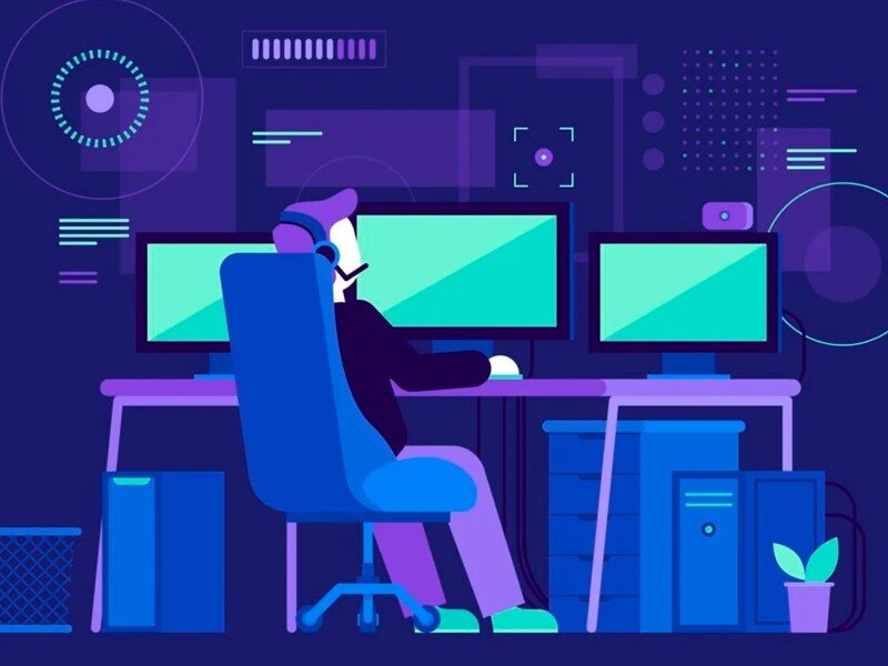    «Никогда не было так плохо». Разработчики поведали, почему их увольняли из игровых компаний