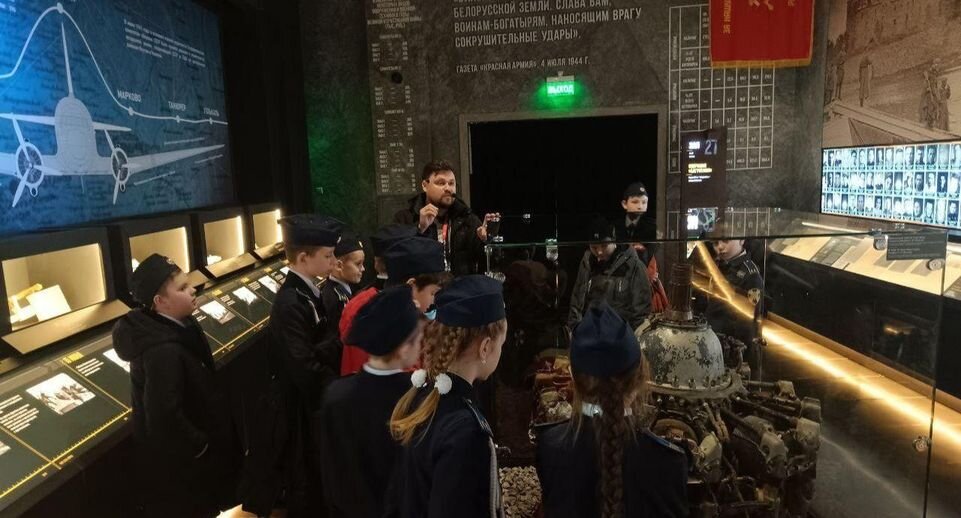    Пресс-служба Главного управления Росгвардии по Московской области