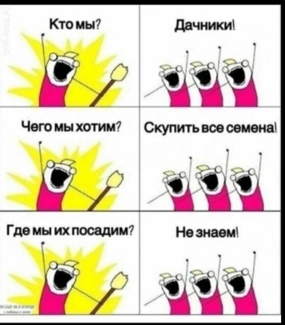 фото из свободных источников интернета