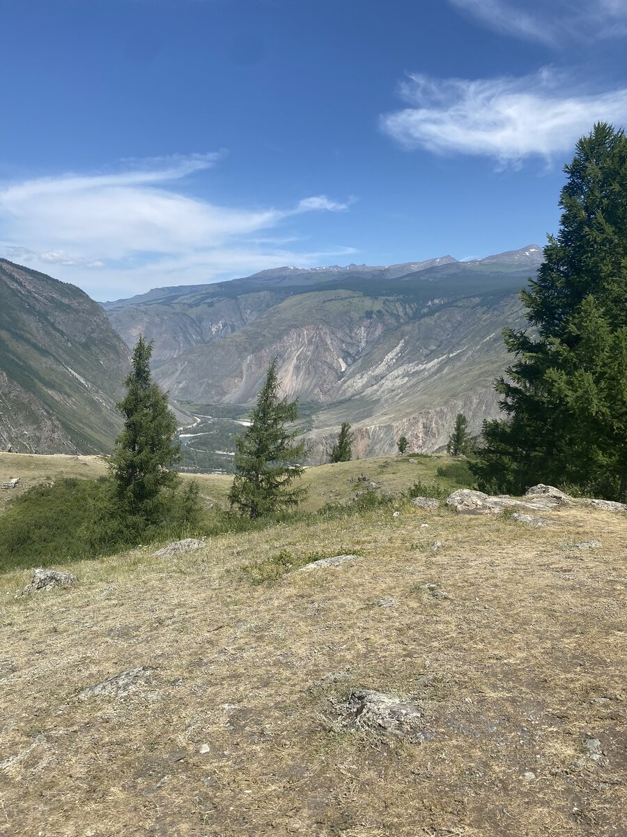 Описание сюжета «законы небес». Закон неба и земли. Закон неба и земли. Дао неба и земли. Закон дао.