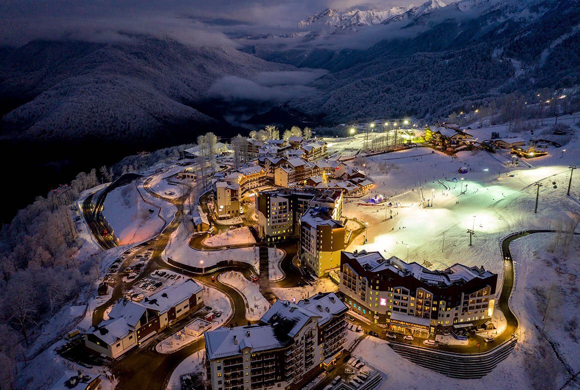 Турьев Хутор 