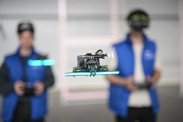    Изображение РИА Новости/Владимир Астапкович 