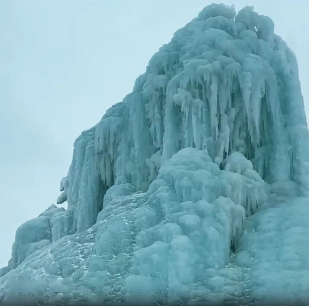 Флория экибастуз. Магазины г экибастуз. Интернет экибастуз. Экибастуз. Экибастуз лого.