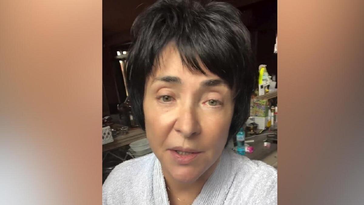 причины отмены крепостного права. причины отмены крепостного права. крестьяне после отмены крепостного права. крестьяне после отмены крепостного. реформы после крепостного права.