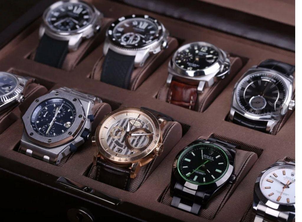 топ швейцарских часов. часы relojes para hombre. брендовые часы мужские. Vacheron constantin armillary tourbillon. стильные часы для мужчин.