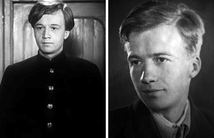 После 3 браков и 30 лет общения Принц в 58 лет нашел свою 48-летнюю Золушку - по
