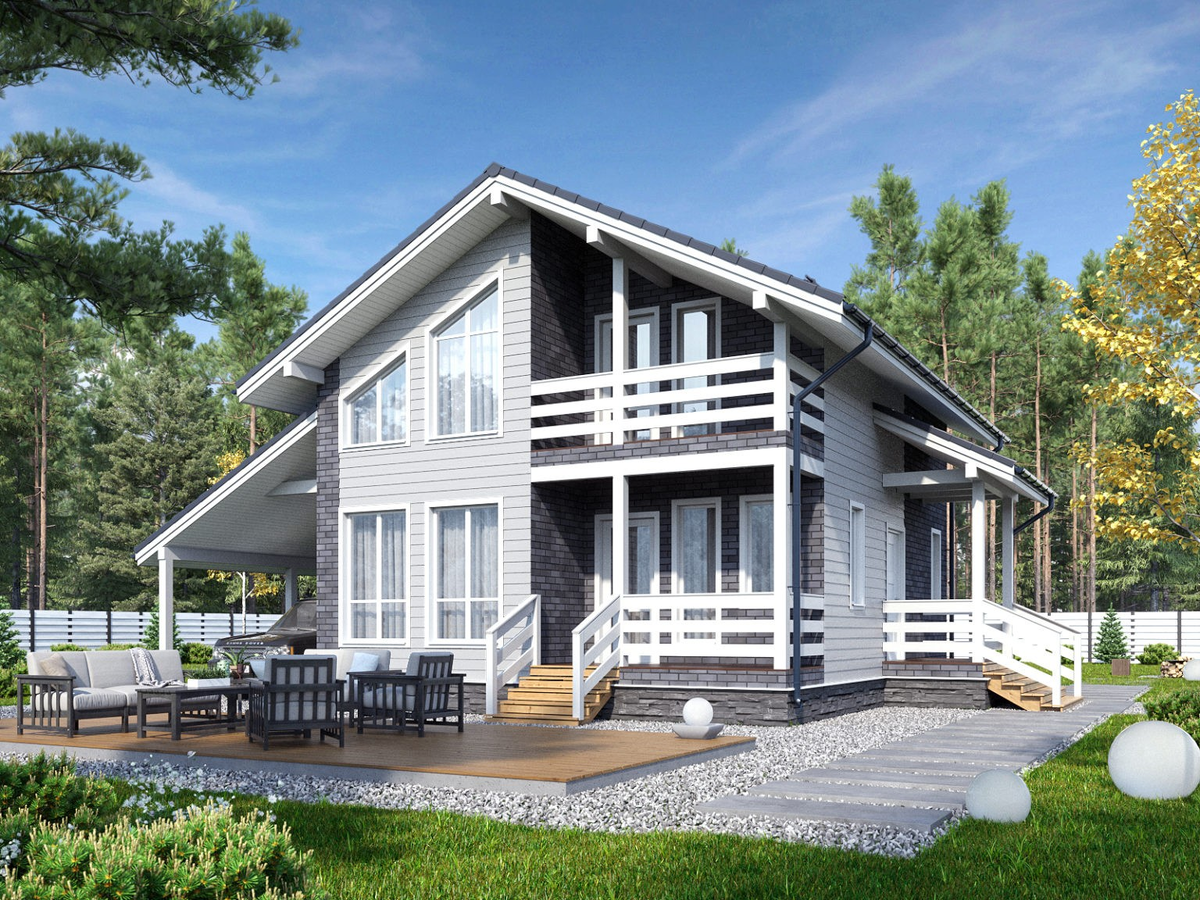 планировка каркасного домика. 5 одноэтажный планировка. проект дома 5 9. 5 одноэтажный. проект 2 этажного дома 5 на 9.