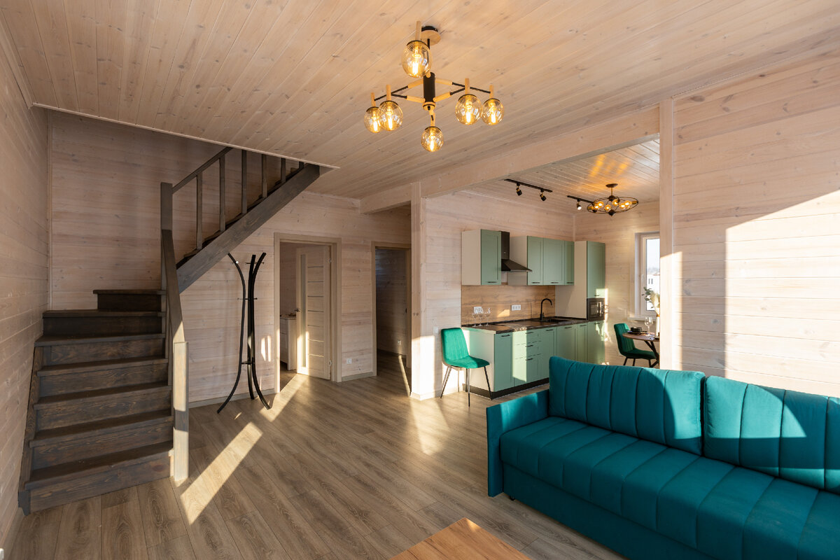 планировка спальни с гардеробной и санузлом. мастер спальня планировка. мастер дом планировка. планировки элитного жилья. одноэтажный дом 4 спальни планировка.