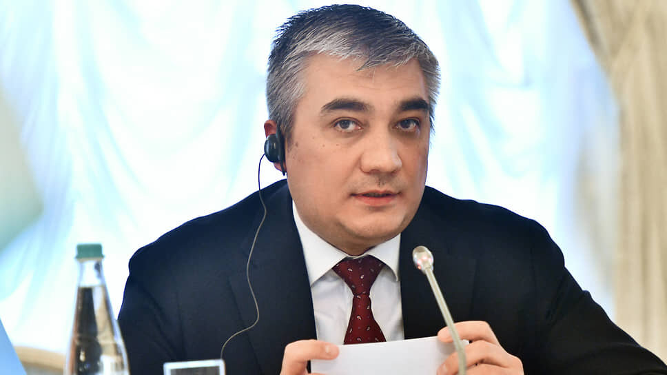 написание книги. пушкин портрет 6 июня. с момента издания «ведомостей». документоведение и архивоведение специальность. русский язык журналистика.