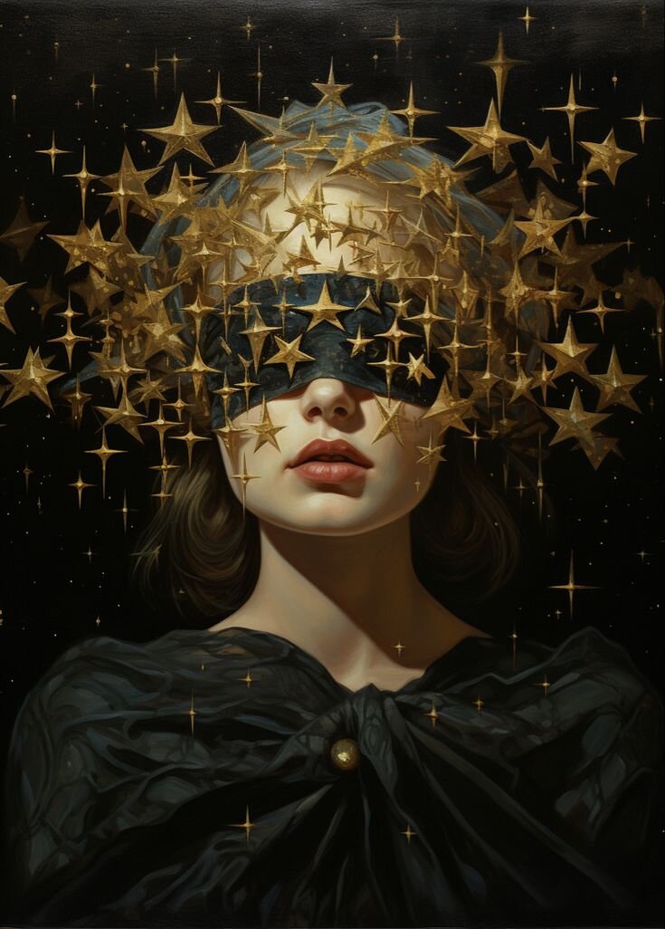 Pinterest. Автор Tetyana Erhart