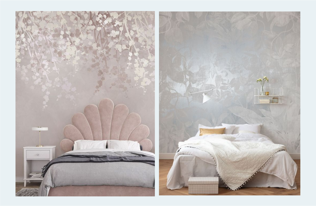 Mavericks Dekoratif Boya Home decor, Decor, Furniture