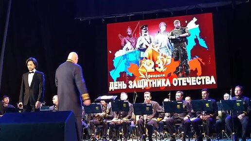 очень любил и забыл. нельзя забыть человека. любите себя женщины. очень любил и забыл. стих не забывай меня любимый.