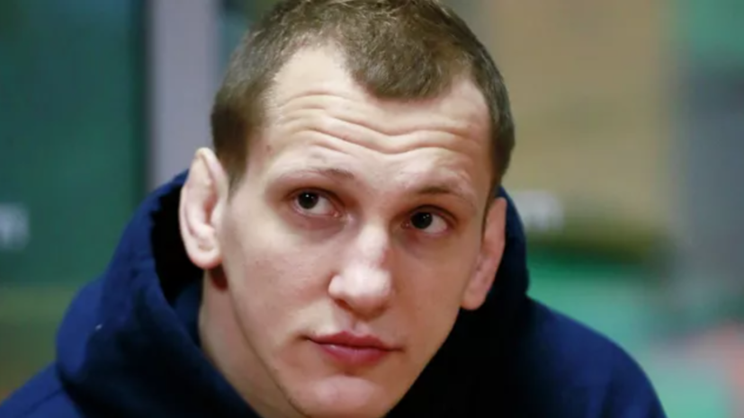   РИА Новости