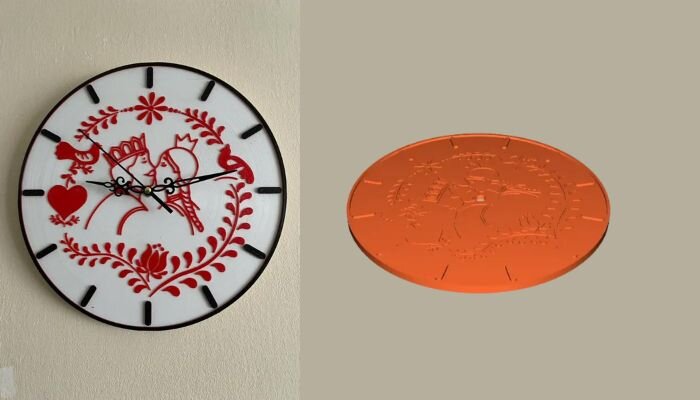 Печать великого князя ивана 3. Великокняжеская печать ивана iii. Царская печать ивана 3. Треугольная печать для справок. Печати мед учреждений.