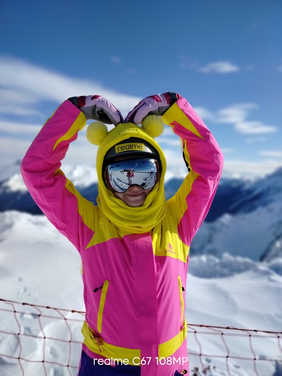 Love s благоларить судьбу. счастливый кот. довольно красивый. довольно красивый. миранда керр улыбка.