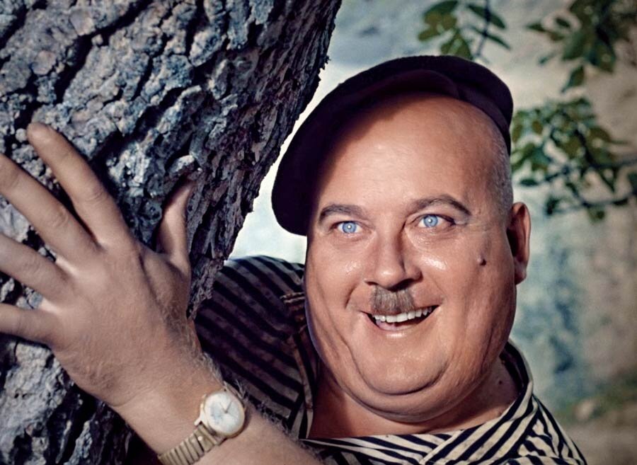 -4