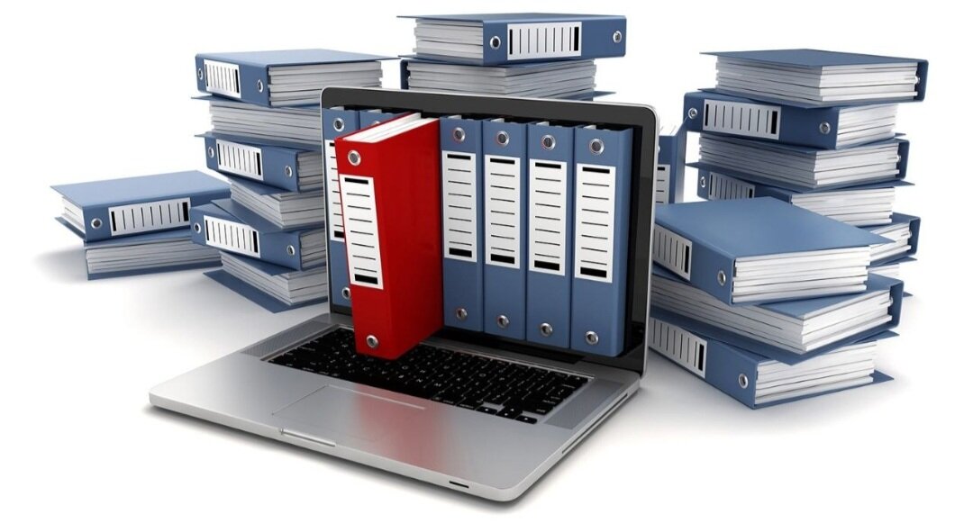 э2ектр1нный 31кумент11б1р1т. как работает система электронного документооборота в организации. э2ектр1нный 31кумент11б1р1т. основные требования к электронному документу. электронный документ это своими словами.