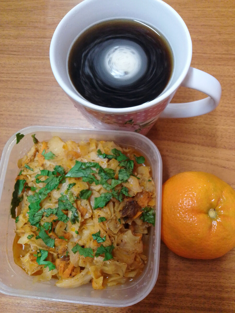 ночью просыпается мафия. город засыпает просыпается. проснулся ночью. наступает ночь просыпается мафия. город засыпает просыпается мафия картинка.