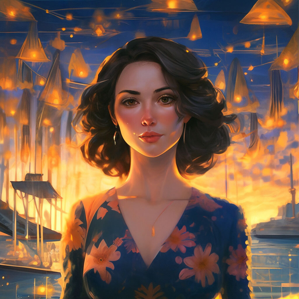               ПОДПИСКОЙ, ОТКЛИКОМ, РЕПОСТОМ ВЫ поддержите развитие канала. СПАСИБО!!!