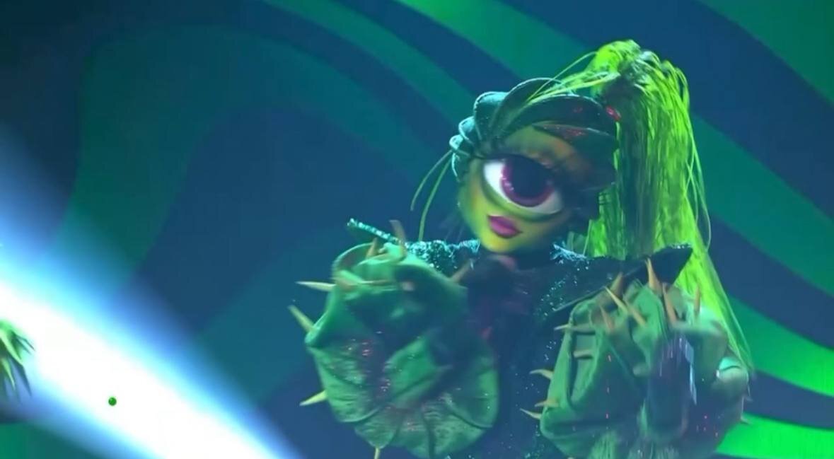 Шоу маска кактус. Шоу маска кактус. Маска кактус. Смешной кактус. Маска для лица hello.