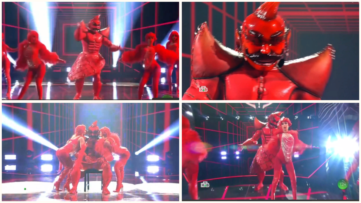 Тайны анонс. Тайны анонс. Адвокат ардашев постер. Реклама чапман прокопенко. Тайны анонс.