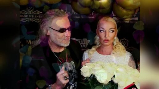 видео волочковой и джигурды на дне рождении. видео волочковой и джигурды на дне рождении. волочкова и джигурда вместе.