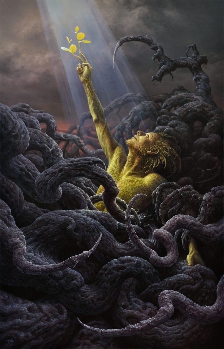 песня ты листаешь книжки я листаю мемы