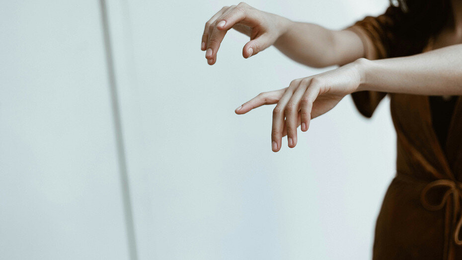     Источник здесь и далее: unsplash.com