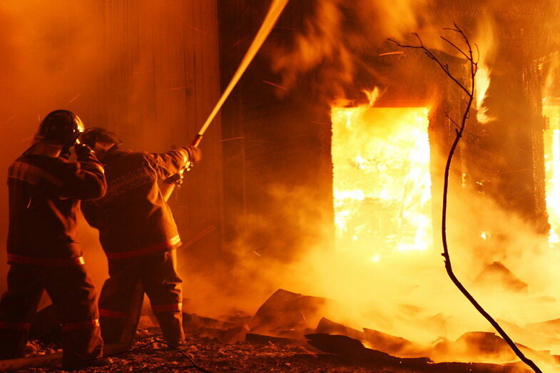 Вдв войска. Они настоящие мем. Пацаны настоящие герои. Настоящий мужик десантник. Партизаны 1941 дети.