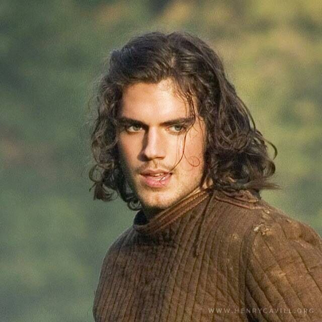 Яндекс картинки