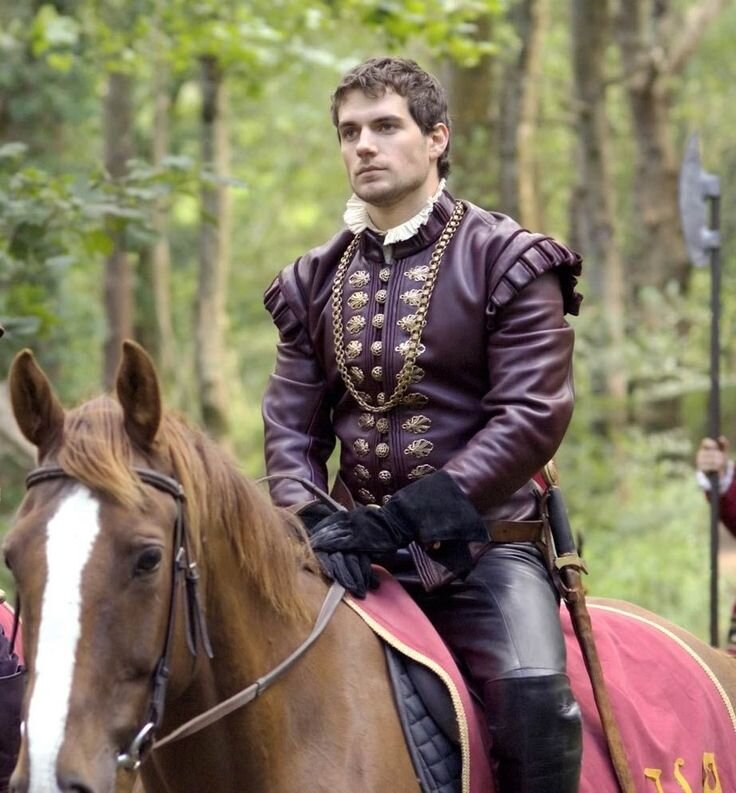 Яндекс картинки