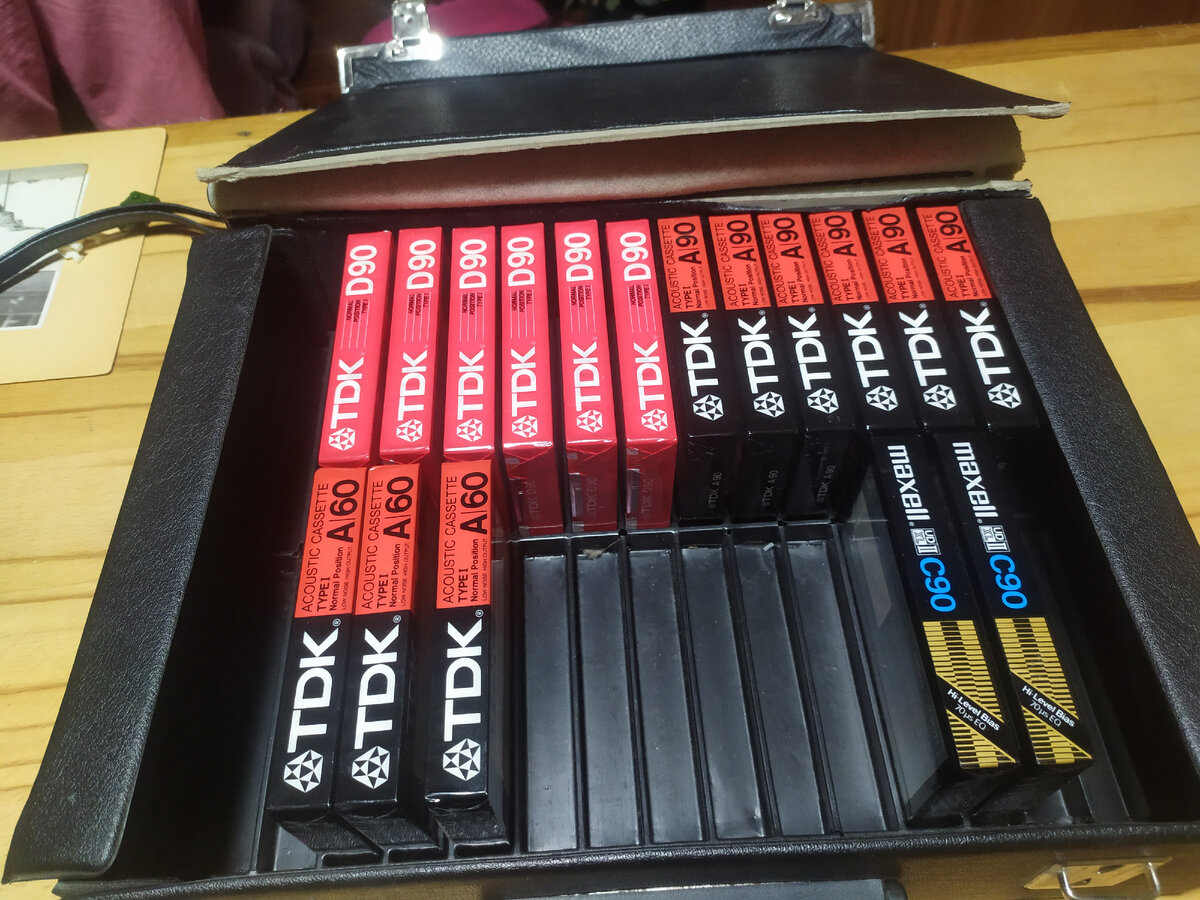 Фото автора. 