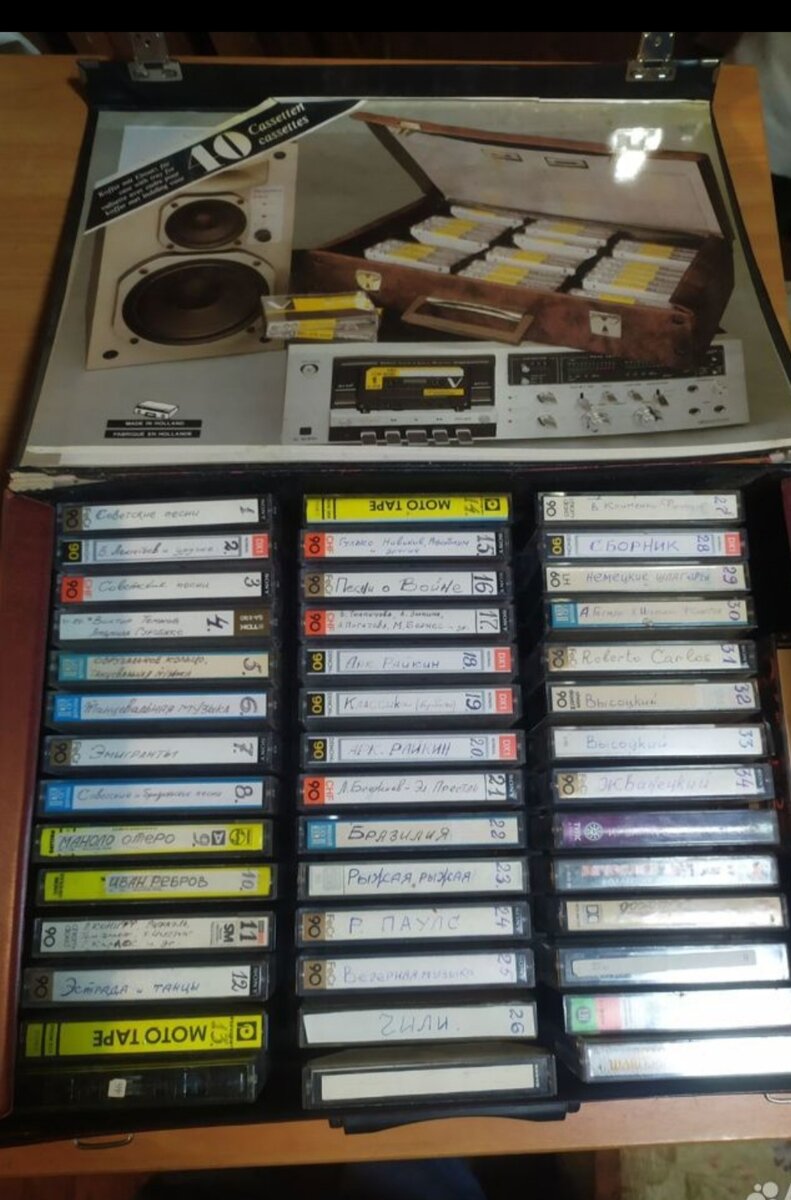 Фото автора. 