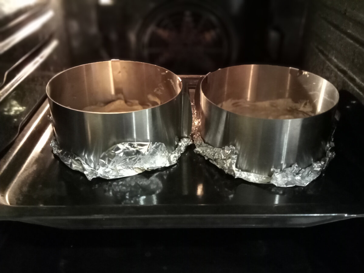 Без всяких вопросов. Без всяких вопросов. Анкета для друзей вопросы. Без всяких вопросов. Без всяких вопросов.