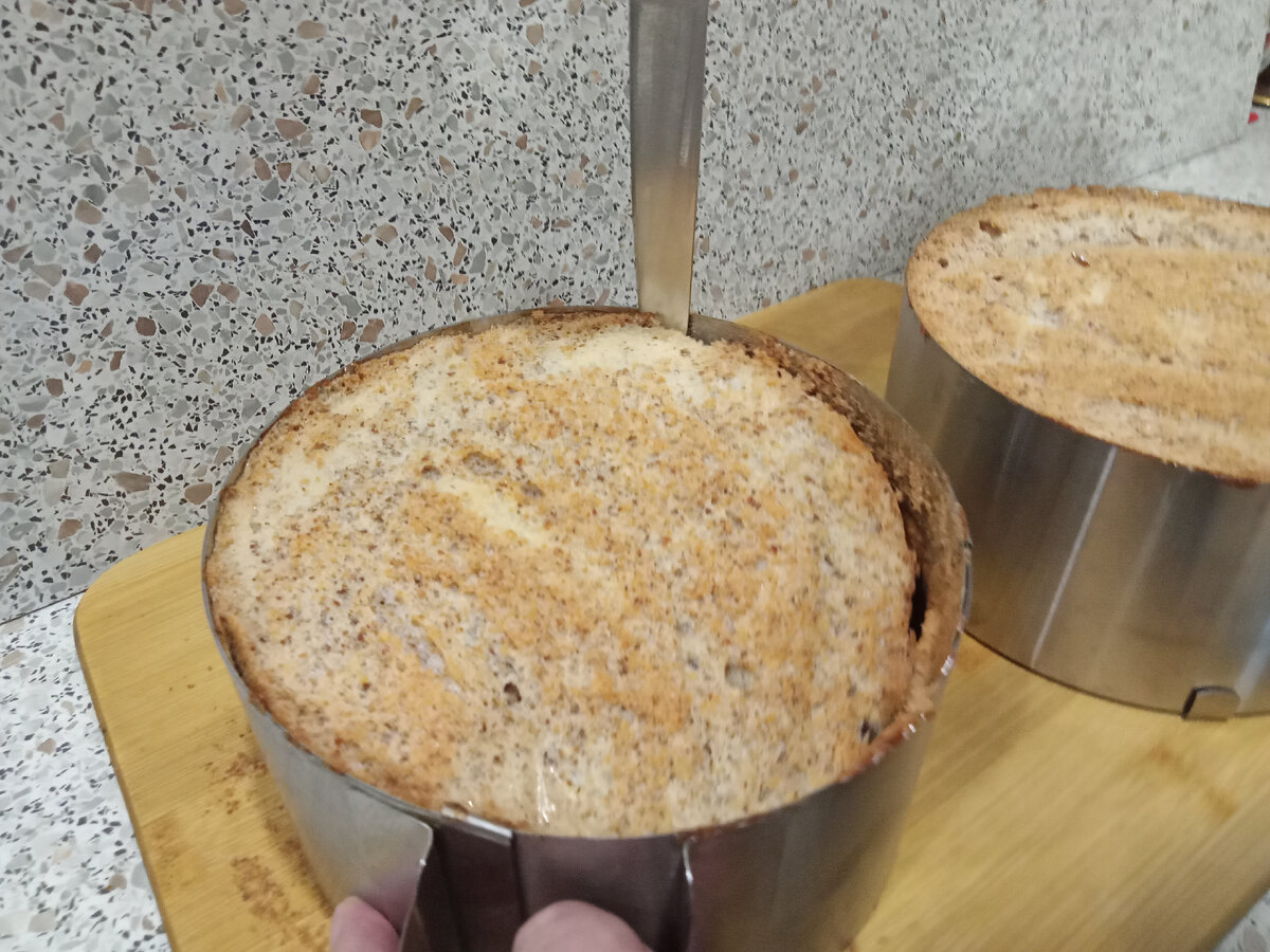 Я подписался и поставил лайк. Значок подписаться. Кнопка подписки на прозрачном фоне. Подпишись на канал. Подписаться без фона.