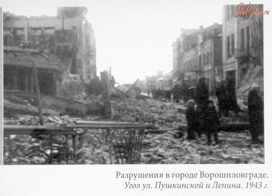 Фото из Яндекс картинок для иллюстрации 