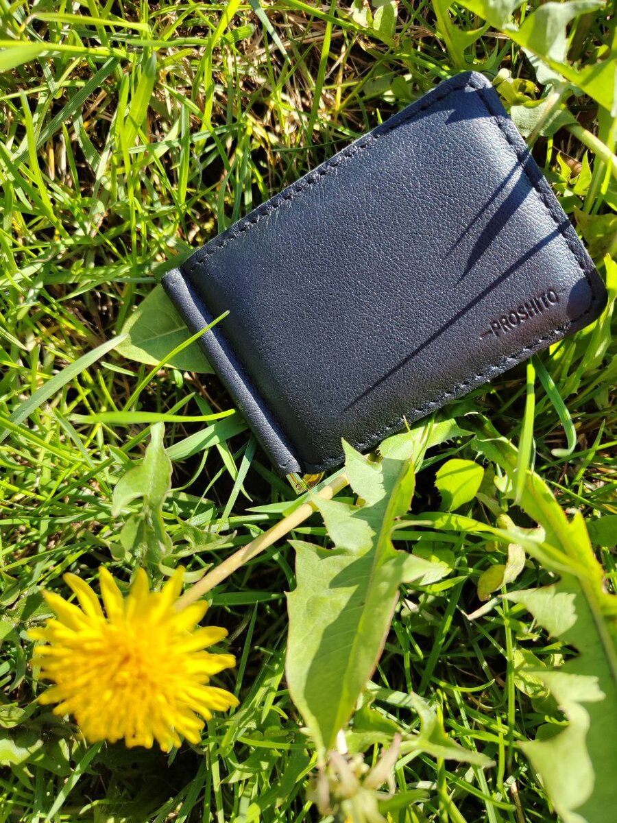 Что подарить любимому мужчине на праздник