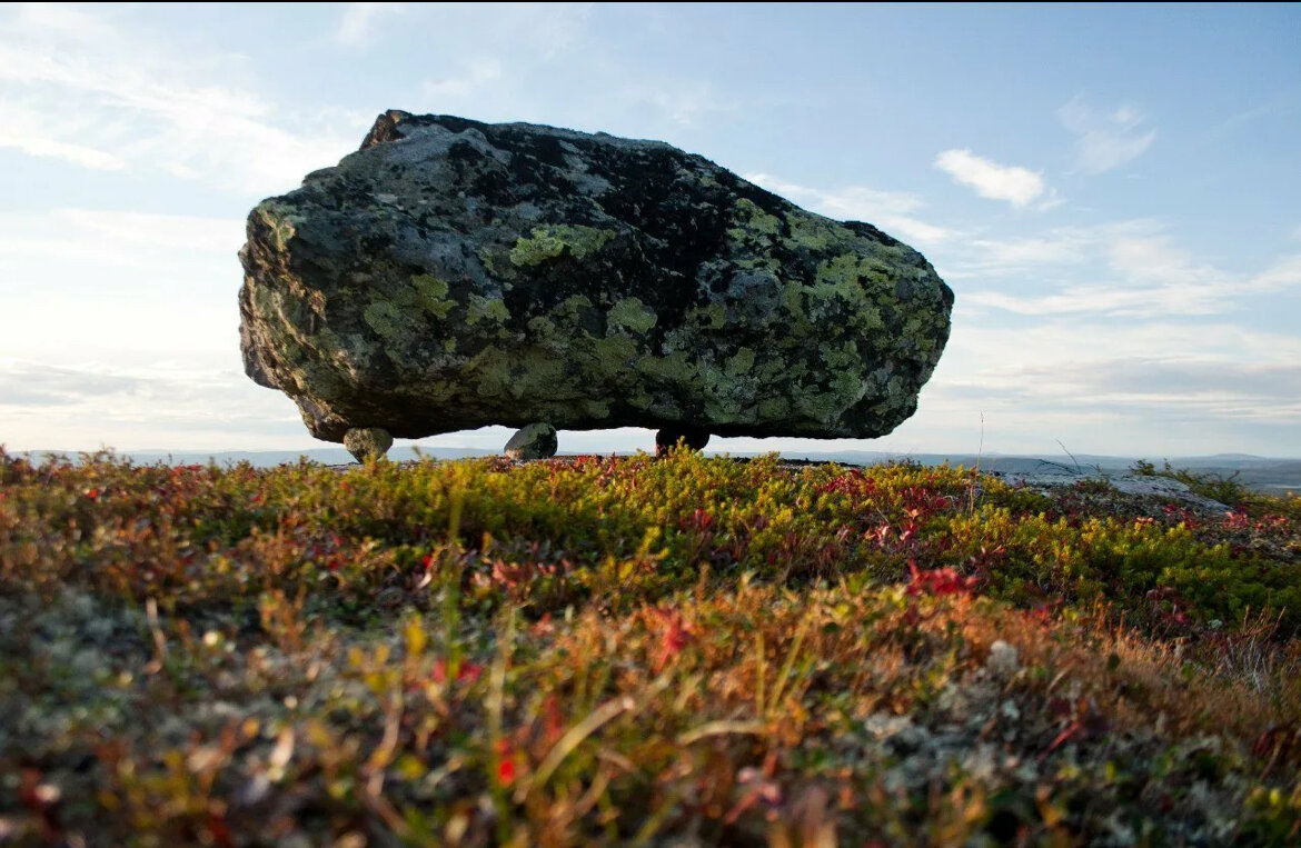 озадачка головоломка "горы 2". пазлы 1000 элементов размер. головоломка горы. озадачка iq пазл горы 2. головоломка озадачка iq пазл тип горы.