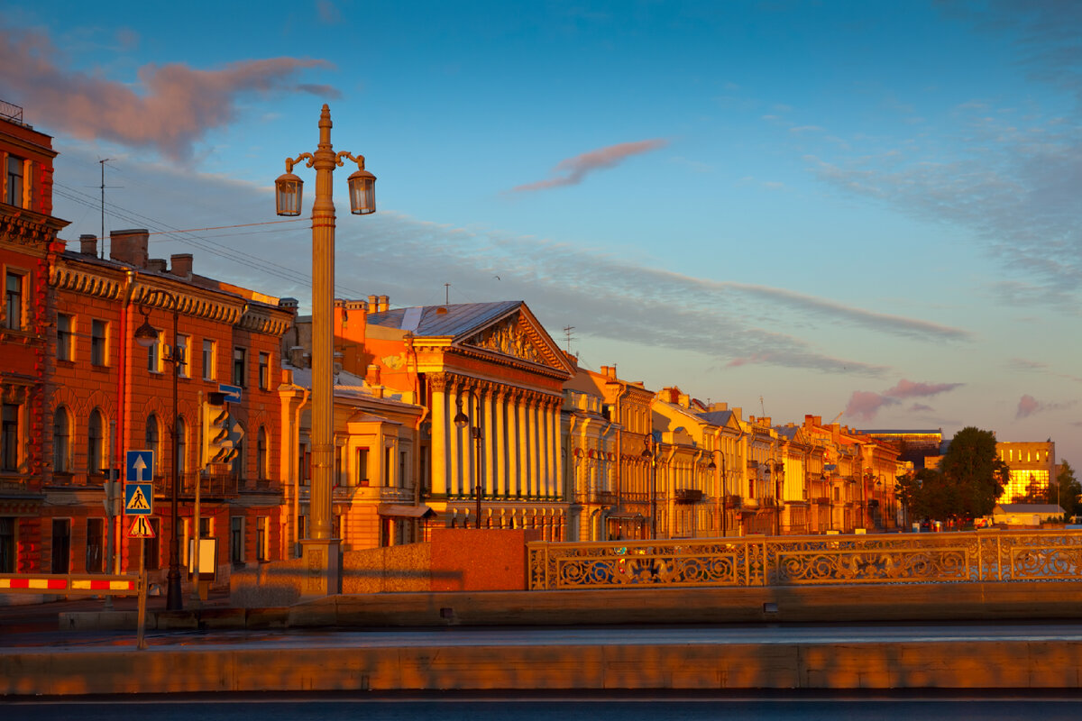 Рассказ воробушек глава 12. Книжка воробьишко максима горького. Иллюстрации книги горький воробьишко. Рассказы сказки горький воробьишко. Рассказ воробушек глава 12.