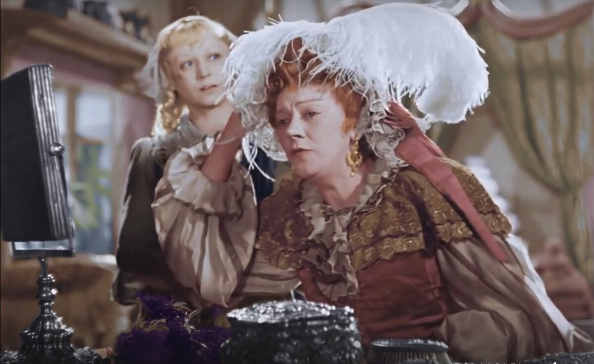  "Яндекс.Картинки"